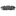 Engine Cover Lower for Toyota Corolla 2009–2013