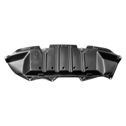 Engine Cover Lower for Toyota Corolla 2009–2013