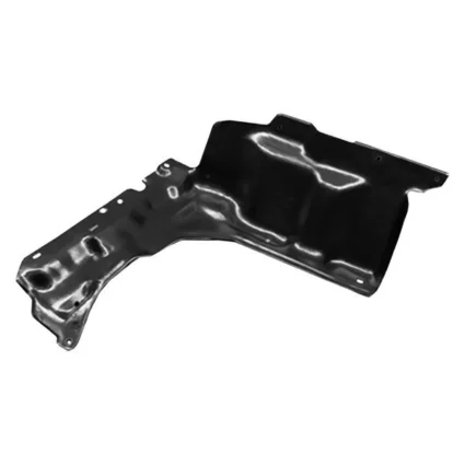 Engine Cover Right Lower Japan Built for Toyota Corolla 2009–2013