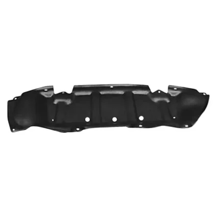 Engine Cover Lower for Toyota Matrix 2009–2014