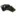 Engine Cover Left Lower for Toyota Corolla Matrix