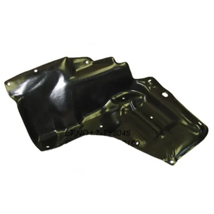 Engine Cover Left Lower for Toyota Corolla Matrix