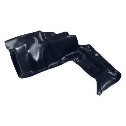 Engine Cover Left Lower for Toyota Corolla Matrix
