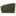Engine Cover Left Lower Side Engine Cover for Toyota RAV4 2006–2012