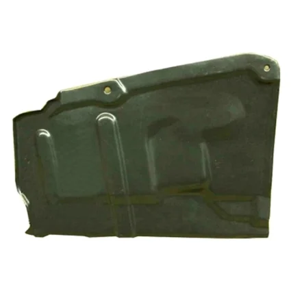 Engine Cover Left Lower Side Engine Cover for Toyota RAV4 2006–2012