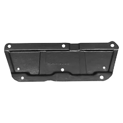 Engine Cover Front Lower No. 2 Rear Section for Lexus HS250h Scion xB Toyota Prius