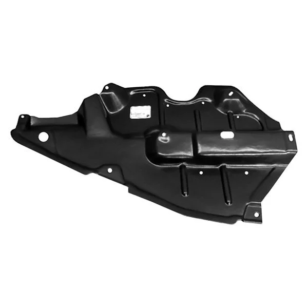 Engine Cover Right Lower for Toyota Venza 2009–2016