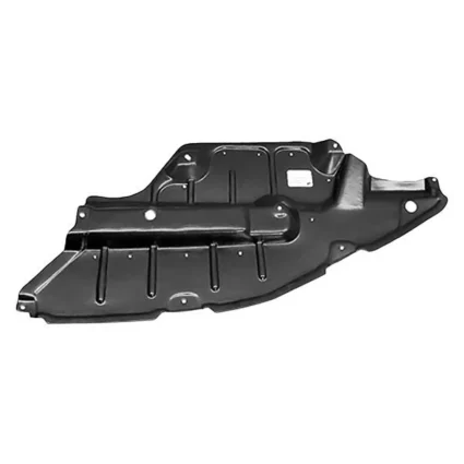 Engine Cover Left Lower for Toyota Venza 2009–2016