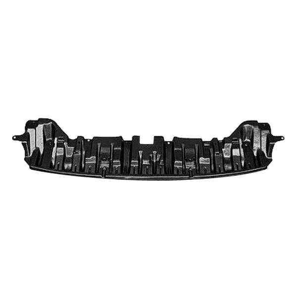 Engine Cover Front Lower for Toyota Prius 2010–2011