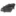 Engine Cover Left Lower USA/Japan Built for Toyota Camry 2007–2011