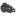 Engine Cover Right Lower USA/Japan Built for Toyota Camry 2007–2011