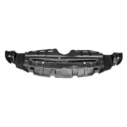 Engine Cover Lower for Toyota Sienna Limited Base LE XLE L 2011–2020