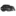 Engine Cover Right Lower for Toyota Camry 2012–2014