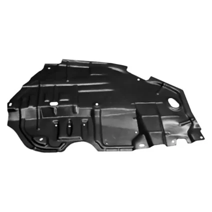 Engine Cover Right Lower for Toyota Camry 2012–2014