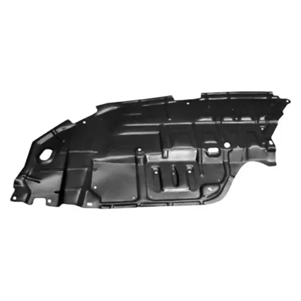 Engine Cover Left Lower for Toyota Camry 2012–2014