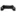 Engine Cover Rear Lower USA Built for Toyota Highlander Sienna
