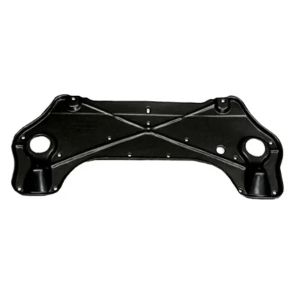 Engine Cover Rear Lower USA Built for Toyota Highlander Sienna