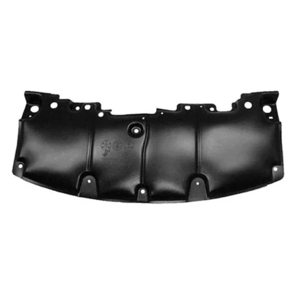 Engine Cover Front Lower for Toyota Corolla 2014–2016