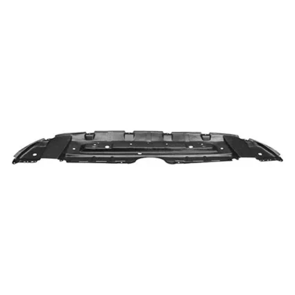 Engine Cover Lower for Toyota Sienna SE 2011–2016