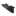 Engine Cover Front Lower for Toyota Highlander 2009–2010