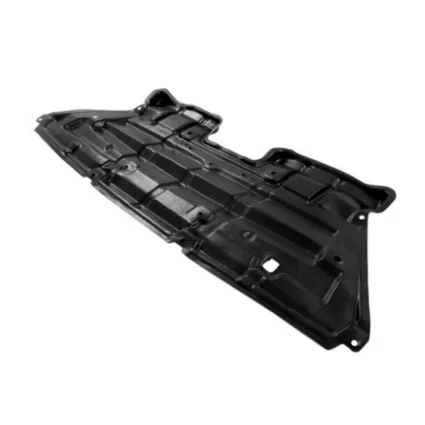 Engine Cover Front Lower for Toyota Highlander 2009–2010