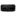 Engine Cover Front Lower for Toyota Highlander 2011–2013