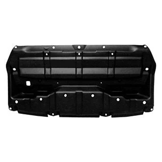 Engine Cover Front Lower for Toyota Highlander 2011–2013