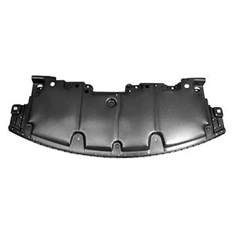 Engine Cover Assembly Front Lower for Toyota Corolla 2014–2016