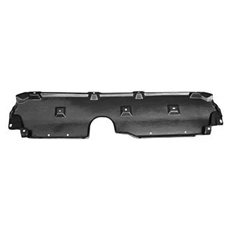 Engine Cover Front Lower for Toyota RAV4 2013–2018