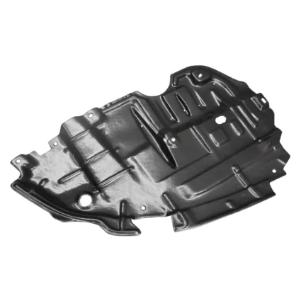 Engine Cover Right Lower for Toyota Avalon 2013–2015