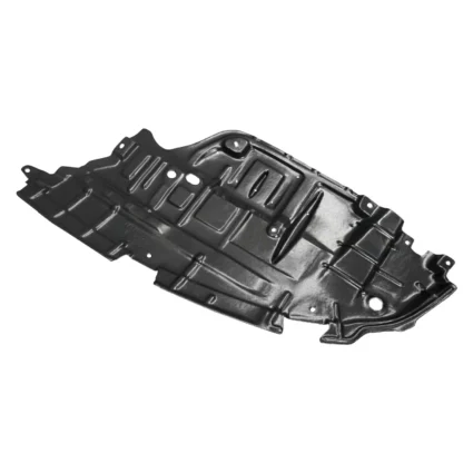 Engine Cover Left Lower for Toyota Avalon 2013–2015