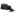 Engine Cover Left Lower for Toyota Corolla 2014–2019