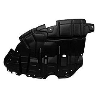 Engine Cover Right Lower for Toyota Camry Hybrid LE Hybrid XLE Hybrid SE 2015–2017