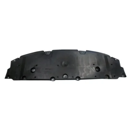 Engine Cover Front Lower for Toyota Prius 2016–2018