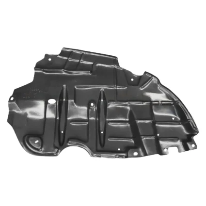 Engine Cover Front Right Lower for Toyota Avalon 2013–2018