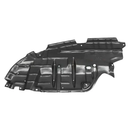 Engine Cover Front Left Lower for Toyota Avalon 2013–2018