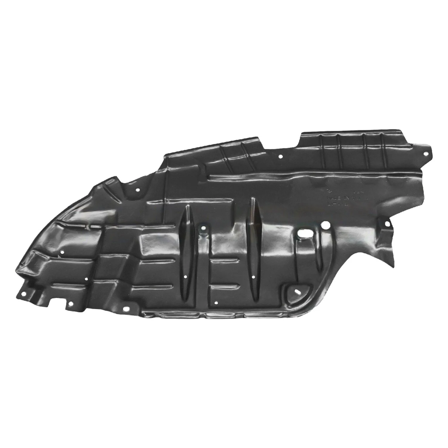 Engine Cover Front Left Lower for Toyota Avalon 2013–2018