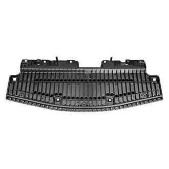 Engine Cover Assembly Front Lower for Toyota Corolla 2017–2019