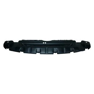 Engine Cover Front Lower for Toyota Sienna SE 2017