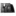 Engine Cover Right Lower for Toyota Prius C 2016–2019