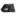 Engine Cover Left Lower for Toyota Prius C 2016–2019