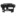Engine Cover Lower Center for Toyota Prius C 2016–2019