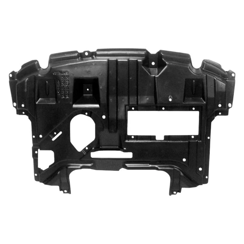 Engine Cover Lower Center for Toyota Prius C 2016–2019