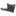 Engine Cover Right Lower To 6-18 PE/Vacuum Form for Toyota Prius Prius Prime