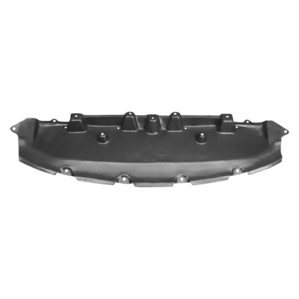Engine Cover Front Lower Turkey Built for Toyota C-HR 2018–2019