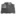 Engine Cover Lower Center for Toyota Prius 2016–2018