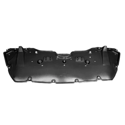 Engine Cover Front Lower for Toyota Avalon Hybrid Limited Hybrid XLE Hybrid XSE 2019–2021