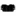 Engine Cover Front Lower for Toyota Tacoma 2005–2023