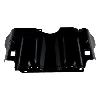 Engine Cover Front Lower for Toyota Tacoma 2005–2023