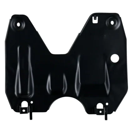 Engine Cover Rear Lower for Toyota Tacoma 2005–2023